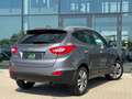 Hyundai iX35 2.0 Trend 2WD Pano Kamera Navi Leder Grau - thumbnail 6
