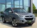 Hyundai iX35 2.0 Trend 2WD Pano Kamera Navi Leder Grau - thumbnail 3