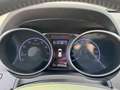 Hyundai iX35 2.0 Trend 2WD Pano Kamera Navi Leder Grau - thumbnail 12