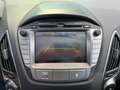Hyundai iX35 2.0 Trend 2WD Pano Kamera Navi Leder Grau - thumbnail 16