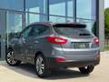 Hyundai iX35 2.0 Trend 2WD Pano Kamera Navi Leder Grau - thumbnail 4