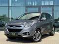 Hyundai iX35 2.0 Trend 2WD Pano Kamera Navi Leder Grau - thumbnail 1