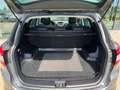 Hyundai iX35 2.0 Trend 2WD Pano Kamera Navi Leder Grau - thumbnail 7