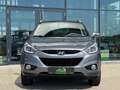 Hyundai iX35 2.0 Trend 2WD Pano Kamera Navi Leder Grau - thumbnail 2