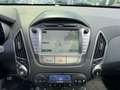 Hyundai iX35 2.0 Trend 2WD Pano Kamera Navi Leder Grau - thumbnail 15