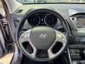 Hyundai iX35 2.0 Trend 2WD Pano Kamera Navi Leder Grau - thumbnail 11
