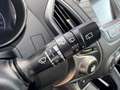 Hyundai iX35 2.0 Trend 2WD Pano Kamera Navi Leder Grau - thumbnail 14