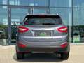 Hyundai iX35 2.0 Trend 2WD Pano Kamera Navi Leder Grau - thumbnail 5