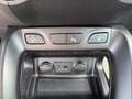 Hyundai iX35 2.0 Trend 2WD Pano Kamera Navi Leder Grau - thumbnail 18