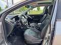 Hyundai iX35 2.0 Trend 2WD Pano Kamera Navi Leder Grau - thumbnail 8