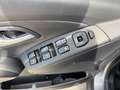 Hyundai iX35 2.0 Trend 2WD Pano Kamera Navi Leder Grau - thumbnail 9