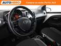 Toyota Aygo 1.0 VVT-i x-play x-shift Blanc - thumbnail 12