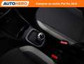Toyota Aygo 1.0 VVT-i x-play x-shift Blanc - thumbnail 28