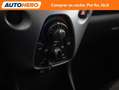 Toyota Aygo 1.0 VVT-i x-play x-shift Blanc - thumbnail 26