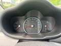 Hyundai i10 i10 1.1 Edition Plus Rot - thumbnail 20