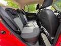 Hyundai i10 i10 1.1 Edition Plus Rot - thumbnail 14