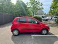 Hyundai i10 i10 1.1 Edition Plus Rot - thumbnail 7