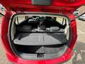 Hyundai i10 i10 1.1 Edition Plus Rot - thumbnail 11