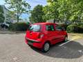 Hyundai i10 i10 1.1 Edition Plus Rot - thumbnail 6