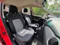 Hyundai i10 i10 1.1 Edition Plus Rot - thumbnail 15