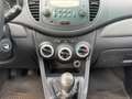 Hyundai i10 i10 1.1 Edition Plus Rot - thumbnail 19