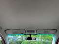 Hyundai i10 i10 1.1 Edition Plus Rot - thumbnail 17