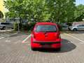 Hyundai i10 i10 1.1 Edition Plus Rot - thumbnail 5