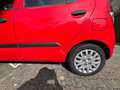 Hyundai i10 i10 1.1 Edition Plus Rot - thumbnail 10