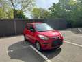 Hyundai i10 i10 1.1 Edition Plus Rot - thumbnail 8