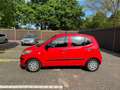 Hyundai i10 i10 1.1 Edition Plus Rot - thumbnail 3