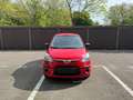 Hyundai i10 i10 1.1 Edition Plus Rot - thumbnail 9