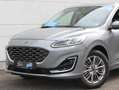 Ford Kuga 1.5 EB Vignale Leder Kamera LED 1.Hand Argent - thumbnail 5