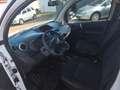 Renault Kangoo Rapid Extra DACHLUKE/DURCHLADE Blanco - thumbnail 9
