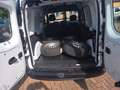 Renault Kangoo Rapid Extra DACHLUKE/DURCHLADE Blanco - thumbnail 11