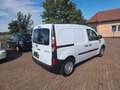 Renault Kangoo Rapid Extra DACHLUKE/DURCHLADE Blanco - thumbnail 5