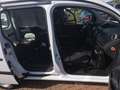 Renault Kangoo Rapid Extra DACHLUKE/DURCHLADE Blanco - thumbnail 12
