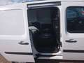 Renault Kangoo Rapid Extra DACHLUKE/DURCHLADE Blanco - thumbnail 14