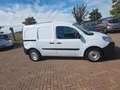Renault Kangoo Rapid Extra DACHLUKE/DURCHLADE Blanco - thumbnail 4