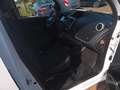 Renault Kangoo Rapid Extra DACHLUKE/DURCHLADE Blanco - thumbnail 15