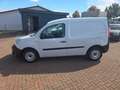 Renault Kangoo Rapid Extra DACHLUKE/DURCHLADE Blanco - thumbnail 8