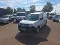 Renault Kangoo Rapid Extra DACHLUKE/DURCHLADE Blanco - thumbnail 1