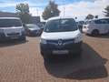 Renault Kangoo Rapid Extra DACHLUKE/DURCHLADE Blanco - thumbnail 2