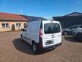 Renault Kangoo Rapid Extra DACHLUKE/DURCHLADE Blanco - thumbnail 7