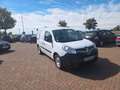 Renault Kangoo Rapid Extra DACHLUKE/DURCHLADE Blanco - thumbnail 3