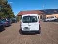 Renault Kangoo Rapid Extra DACHLUKE/DURCHLADE Blanco - thumbnail 6