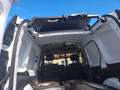 Renault Kangoo Rapid Extra DACHLUKE/DURCHLADE Blanco - thumbnail 10