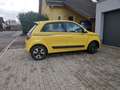 Renault Twingo SCe 70 Expression Or - thumbnail 1