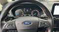 Ford EcoSport 1.5 TDCi 100 CV Start e Stop ST-Line Bicolor Grigio - thumbnail 15