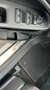 Ford EcoSport 1.5 TDCi 100 CV Start e Stop ST-Line Bicolor Grigio - thumbnail 13