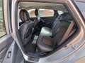 Hyundai iX35 1.7 crdi Comfort 2wd Grigio - thumbnail 6